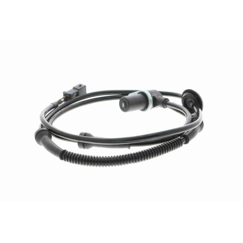 VEMO Sensor, Raddrehzahl Original VEMO Qualität V10-72-1239