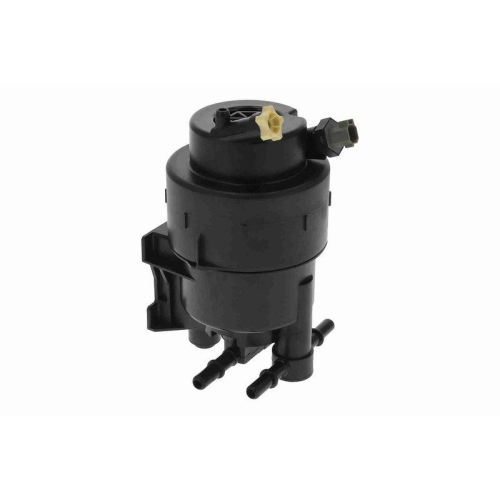 VEMO Kraftstoffpumpe Original VEMO Qualit&auml;t V25-09-0087