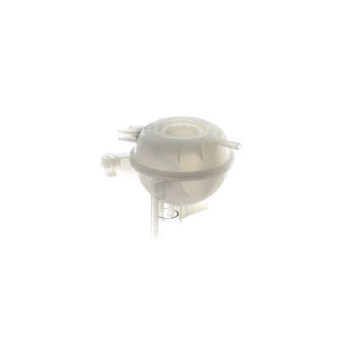 MAHLE Ausgleichsbehälter, Kühlmittel BEHR CRT 279 000S