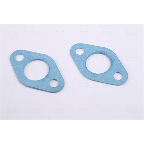 NISSENS &Ouml;lk&uuml;hler, Motor&ouml;l 91136