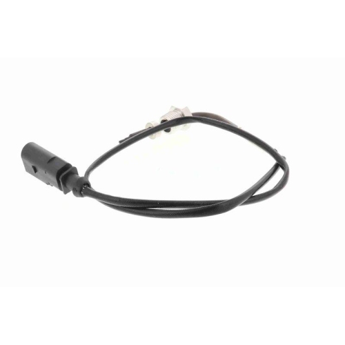 VEMO Sensor, Abgastemperatur Original VEMO Qualit&auml;t V10-72-0097