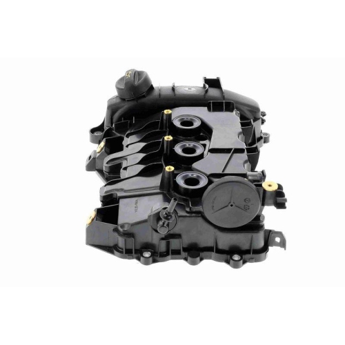 VAICO Zylinderkopfhaube Original VAICO Qualit&auml;t V22-1352