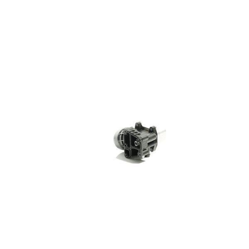 MAHLE &Ouml;lk&uuml;hler, Motor&ouml;l BEHR CLC 465 000S