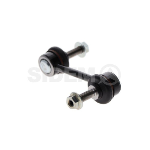 SIDEM Stange/Strebe, Stabilisator 3367