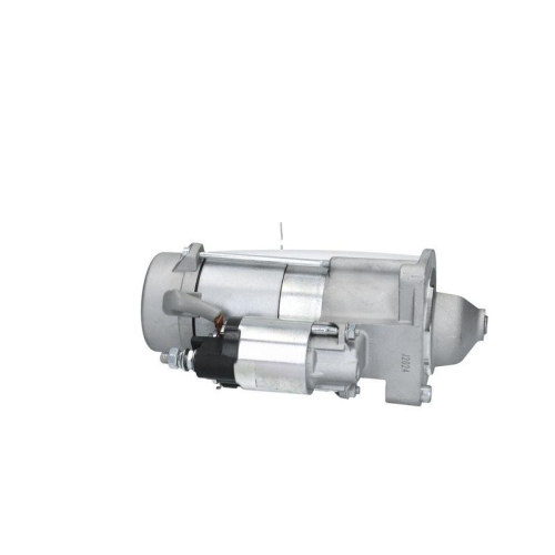 HC-Cargo Starter F 032 116 162