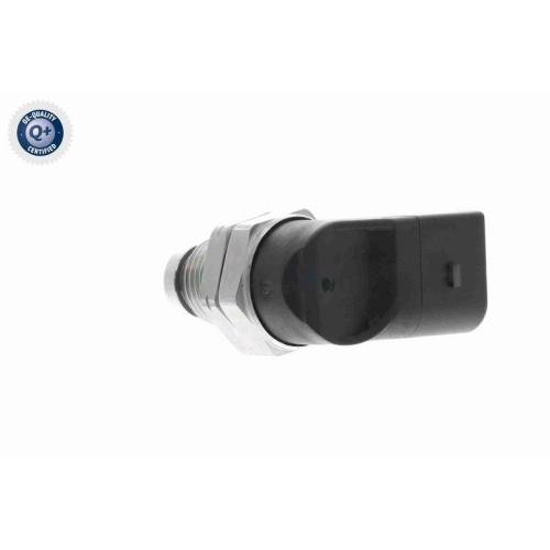 VEMO Sensor, Kraftstoffdruck Q+, Erstausrüsterqualität V20-72-5246