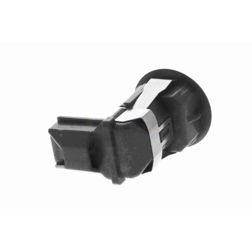 VEMO Sensor, Einparkhilfe Original VEMO Qualität V37-72-0324