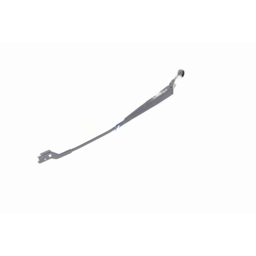 VAICO Wischarm, Scheibenreinigung Original VAICO Qualität