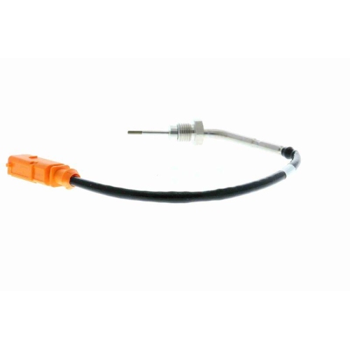 VEMO Sensor, Abgastemperatur Original VEMO Qualit&auml;t V10-72-0103