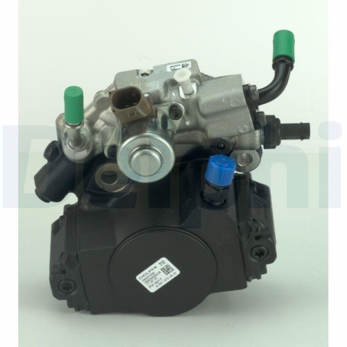 DELPHI Hochdruckpumpe 28447439-12B1
