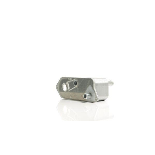 MAHLE &Ouml;lk&uuml;hler, Motor&ouml;l BEHR CLC 469 000S