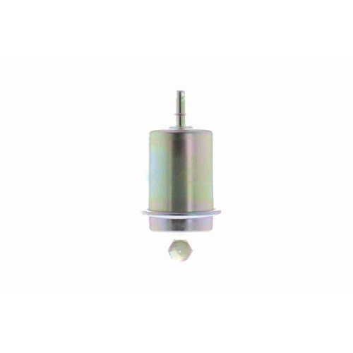 ACKOJA Kraftstofffilter Original ACKOJA Qualit&auml;t A52-0302