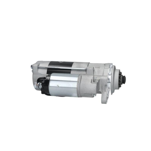 HC-Cargo Starter F 032 116 780