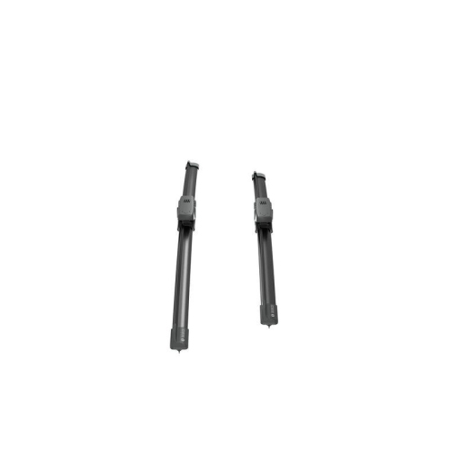 BOSCH Wischblatt Aerotwin Multi-Clip 3 397 014 123