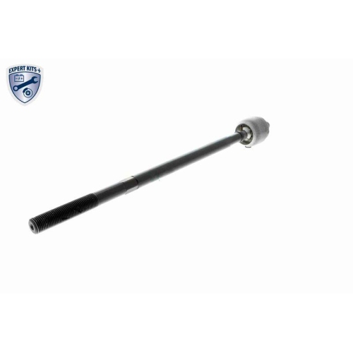 VAICO Reparatursatz, Axialgelenk Spurstange EXPERT KITS + V46-1061