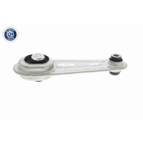 VAICO Halter, Motoraufh&auml;ngung Q+, Erstausr&uuml;sterqualit&auml;t V46-0862