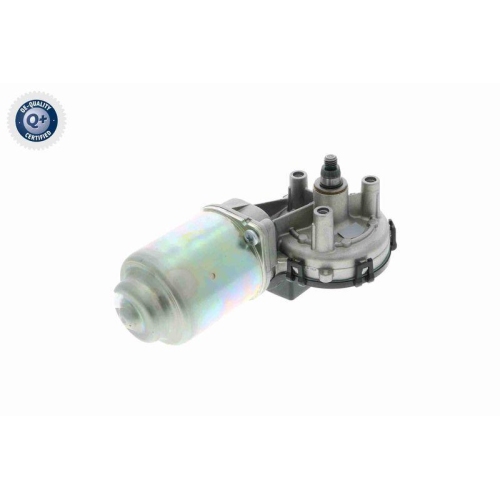VEMO Wischermotor Q+, Erstausr&uuml;sterqualit&auml;t V25-07-0015