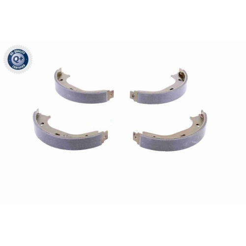 VAICO Bremsbackensatz Q+, Erstausrüsterqualität V20-0075