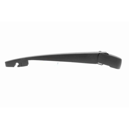 ACKOJA Wischarm, Scheibenreinigung Green Mobility Parts A38-0489