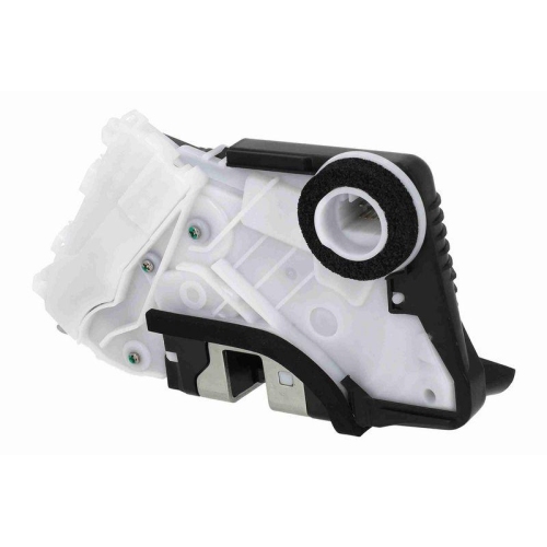 ACKOJA Türschloss Green Mobility Parts A70-85-0058