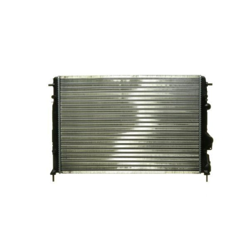 MAHLE K&uuml;hler, Motork&uuml;hlung BEHR *** PREMIUM LINE ***