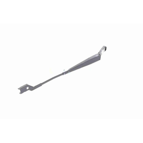 VAICO Wischarm, Scheibenreinigung Original VAICO Qualität