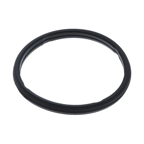 VALEO Wasserpumpe, Motork&uuml;hlung 529698