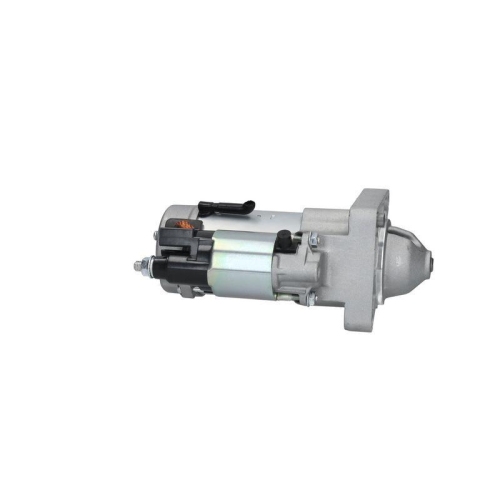 HC-Cargo Starter F 032 116 863