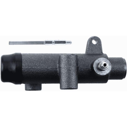 SACHS Nehmerzylinder, Kupplung 6283 600 109