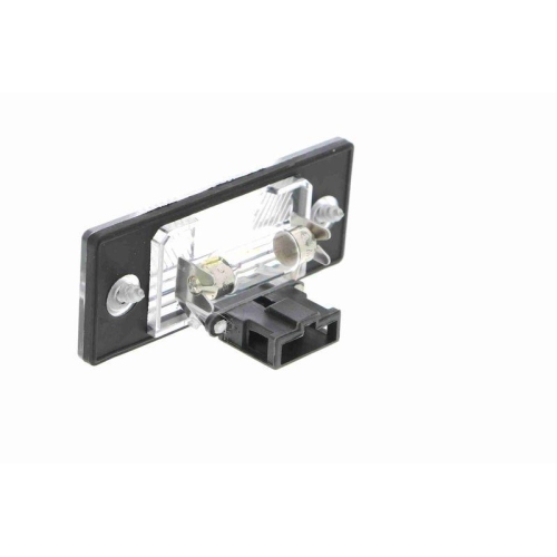 VEMO Kennzeichenleuchte Original VEMO Qualität V10-84-0030