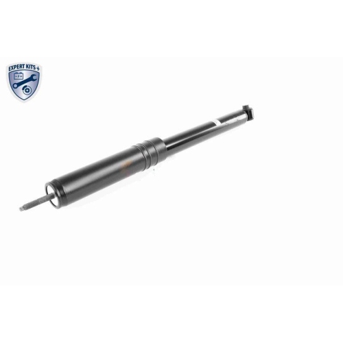 VAICO Sto&szlig;d&auml;mpfer EXPERT KITS + V20-2198