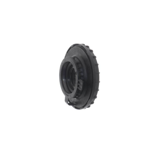 SKF W&auml;lzlager, Federbeinst&uuml;tzlager VKD 75020