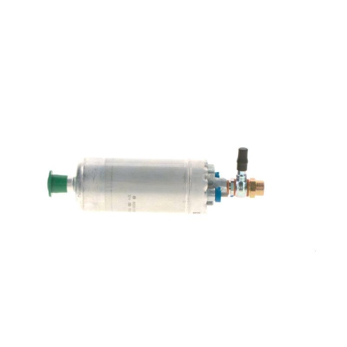 BOSCH Kraftstoffpumpe 0 580 254 049