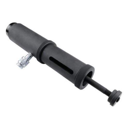 Buchsen-Aus- und Einbauwerkzeug-Satz, 18-tlg KS TOOLS 700.1850