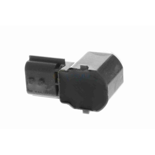 VEMO Sensor, Einparkhilfe Green Mobility Parts V38-72-0317
