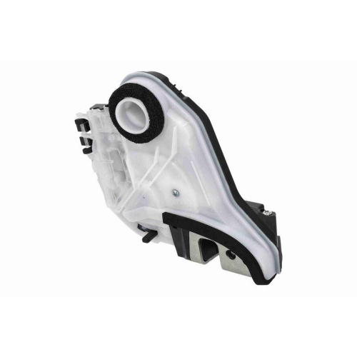 ACKOJA Türschloss Green Mobility Parts A70-85-0063