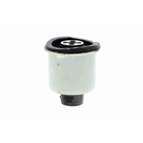 VAICO Lagerung, Achskörper Green Mobility Parts