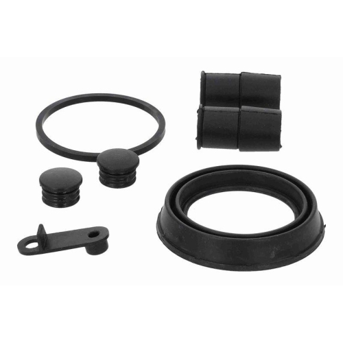 VAICO Reparatursatz, Bremssattel Green Mobility Parts