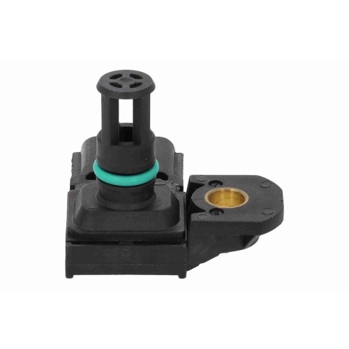 VEMO Sensor, Saugrohrdruck Green Mobility Parts V46-72-0044