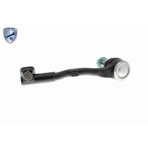 VAICO Spurstangenkopf EXPERT KITS + V20-3261