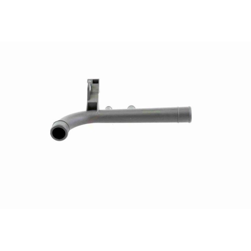 VAICO K&uuml;hlmittelrohrleitung Original VAICO Qualit&auml;t V40-1016