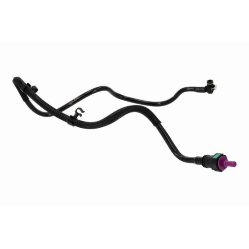 VAICO Kraftstoffleitung Original VAICO Qualit&auml;t V25-3119