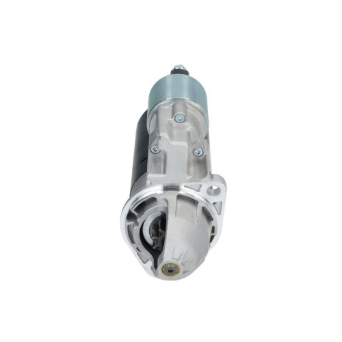 HC-Cargo Starter F 032 113 181