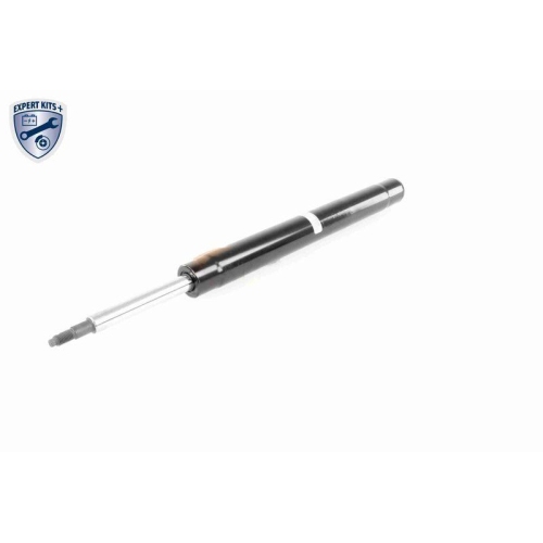 VAICO Sto&szlig;d&auml;mpfer EXPERT KITS + V20-2205
