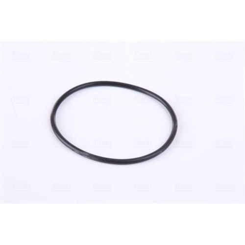 NISSENS &Ouml;lk&uuml;hler, Motor&ouml;l ** FIRST FIT ** 91177