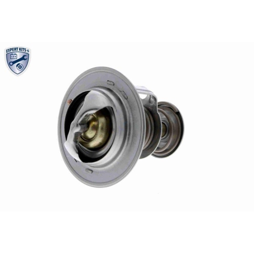 VEMO Thermostat, K&uuml;hlmittel EXPERT KITS + V40-99-0033