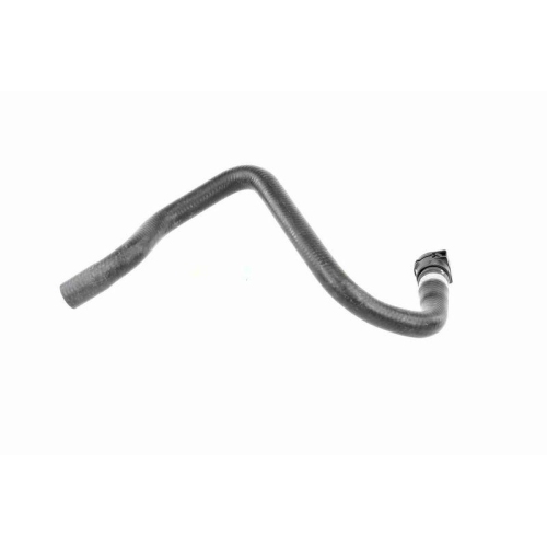 VAICO K&uuml;hlerschlauch Original VAICO Qualit&auml;t V20-3295