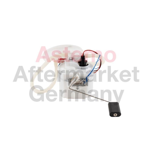 ASTEMO-HITACHI Kraftstoff-F&ouml;rdereinheit 2503334