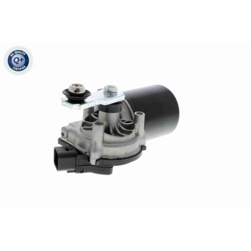 ACKOJA Wischermotor Q+ Erstausr&uuml;sterqualit&auml;t A52-07-0102