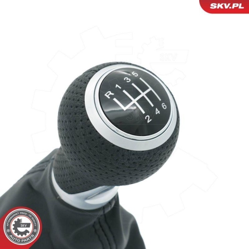 ESEN SKV Schalthebelknauf 63SKV415